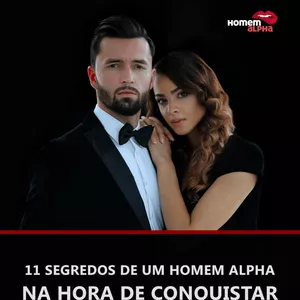 Cover image for Ebook The Code of Attraction