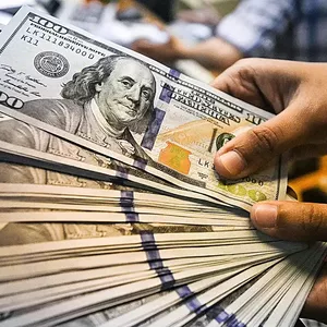 Imagem de capa para o Ebook Guia de Investimentos