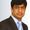 Tufail Hussain