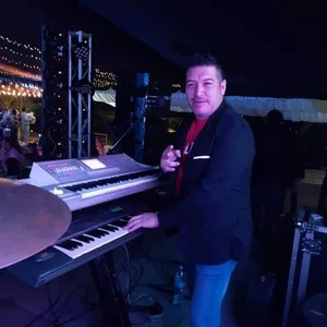 Imagen de portada para Curso online Composiciones musicales 