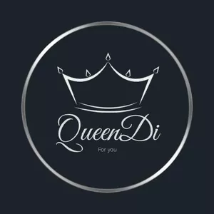 Imagen de portada para Curso online QUEENDI FOR YOU