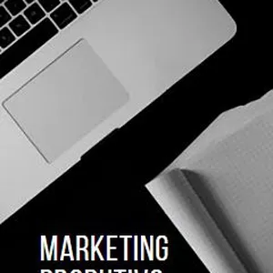 Imagem do curso Marketing Produtivo
