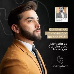 Imagem de capa para o Curso online MÉTODO PORTOPSI: Transforme seu CRP em Negócio Lucrativo