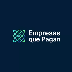 Imagen de portada para Curso online Empresas que Pagan