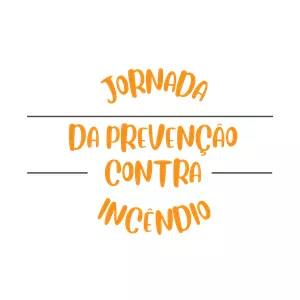 Imagem de capa para o Curso online Jornada da Prevenção Contra Incêndio