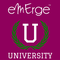 Emerge® University