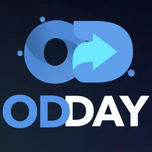 Imagem de capa para o Curso online ODDAY