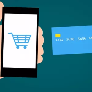 Imagen de portada para Curso online Curso práctico de DropShipping