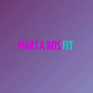 Imagen de portada para Curso online Coaching Ros Fit 