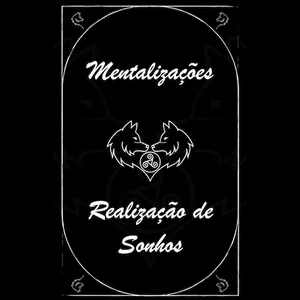 Imagem do curso  Mentalizações para Transformação de Vida