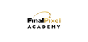 Final Pixel Academy