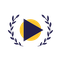 BGPRO Akadémia