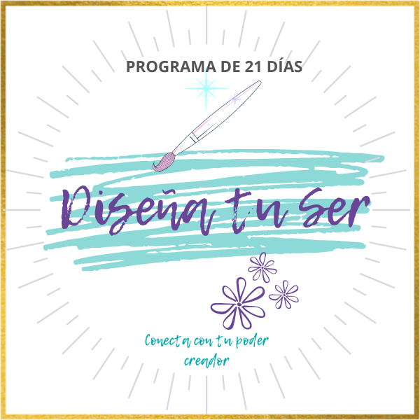 Diseña tu SER