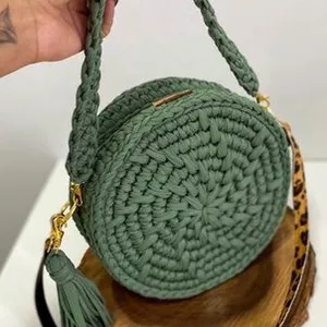 Imagem de capa para o Curso online Bolsa Estrela