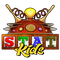 S.T.A.T. Kids - A Youth Entrepreneurship Program
