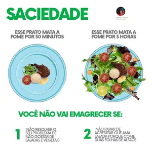 Imagem de capa para o Curso online Mentoria Redes Sociais