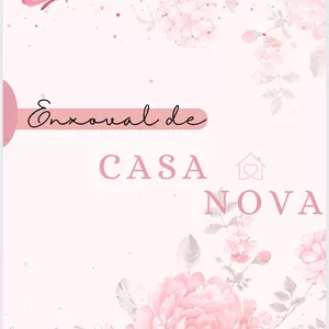 Imagem de capa para o Ebook Aproveite Cada Detalhe: E-book de Enxoval Completo para Um Novo Início