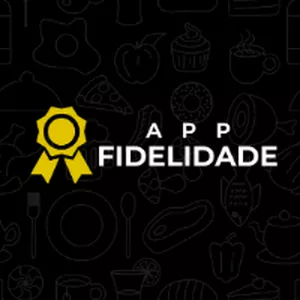 Imagem de capa para o Curso online Fidelizar Clientes
