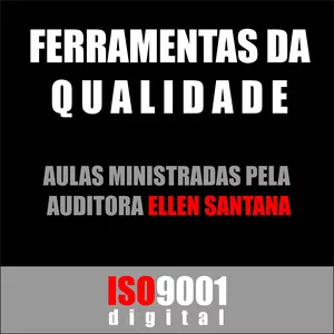 Capa do curso 