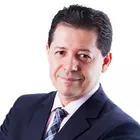 FRANCISCO CARLOS MOURA RAMOS