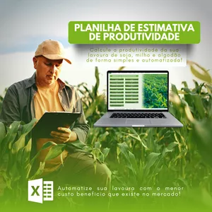 Imagem de capa para o Ebook ................................................................................................................................................................................................................................