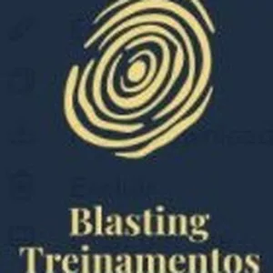 Curso Curso de Desmonte Subterrâneo com Explosivos