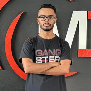 Imagem de capa para o Curso online Formação MD Performance