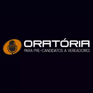 Imagem do curso Curso de Oratória para Pré-candidatos a Vereadores 