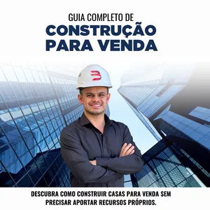 Imagem de capa para o Curso online Guia de Construção Para Venda + Aulas bônus