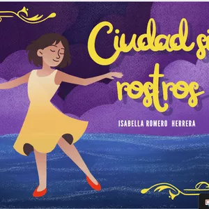 Imagen de portada para Ebook BIBLIA DE ANIMACIÓN PARA CORTOS ANIMADOS 