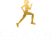 Coach StephB