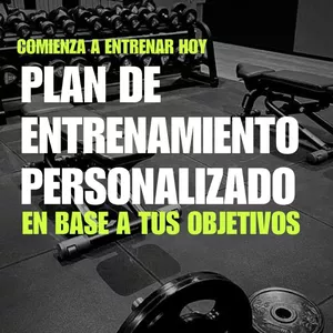 Imagen de portada para Curso online Cristian Martins