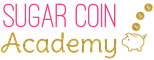 Sugar Coin Academy