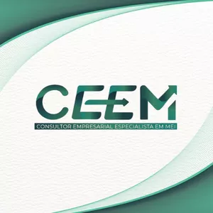 Imagem do curso Consultor Empresarial Especialista em Mei