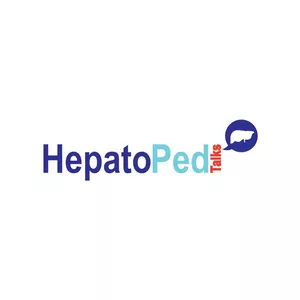 Imagem de capa para o Curso online Curso de Atualização em Hepatologia Pediátrica 