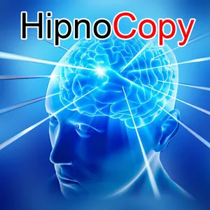 Imagem do curso HipnoCopy