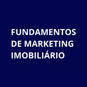 Imagem de capa para o Evento online Dia 16/12 - 20h - Fundamentos sobre marketing imobiliário - > Passo a passo do básico ao avançado que até uma criança de 9 ano consegue aplicar