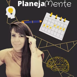 Imagem de capa para o Curso online PLANEJAMENTE