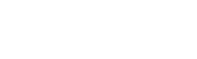OCMD VOD logo