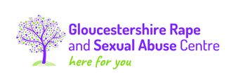 Gloucestershire Rape and Sexual Abuse Centre (GRASAC) GRASAC's School logo