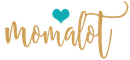 Momalot