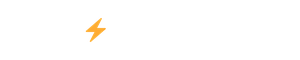 Blitz Application