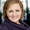 Kathryn Gilliam, BA, RDH, FAAOSH
