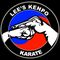 Leeskarate