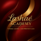 TyLashedIt lash course