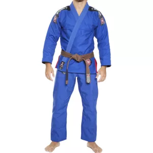 Imagem de capa para o Ebook Molde Kimono (P ao GG)