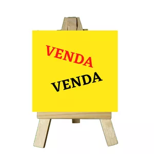 Imagem de capa para o Curso online Performance em Venda de Serviços.