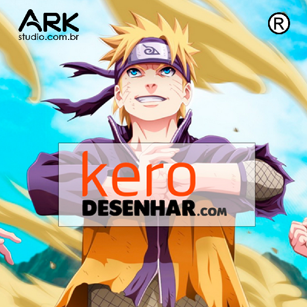 Imagem do curso KERODESENHAR.COM