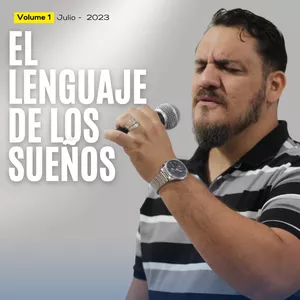 Imagen de portada para Curso online EL LENGUAJE DE LOS SUEÑOS