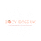 Bodybossuk